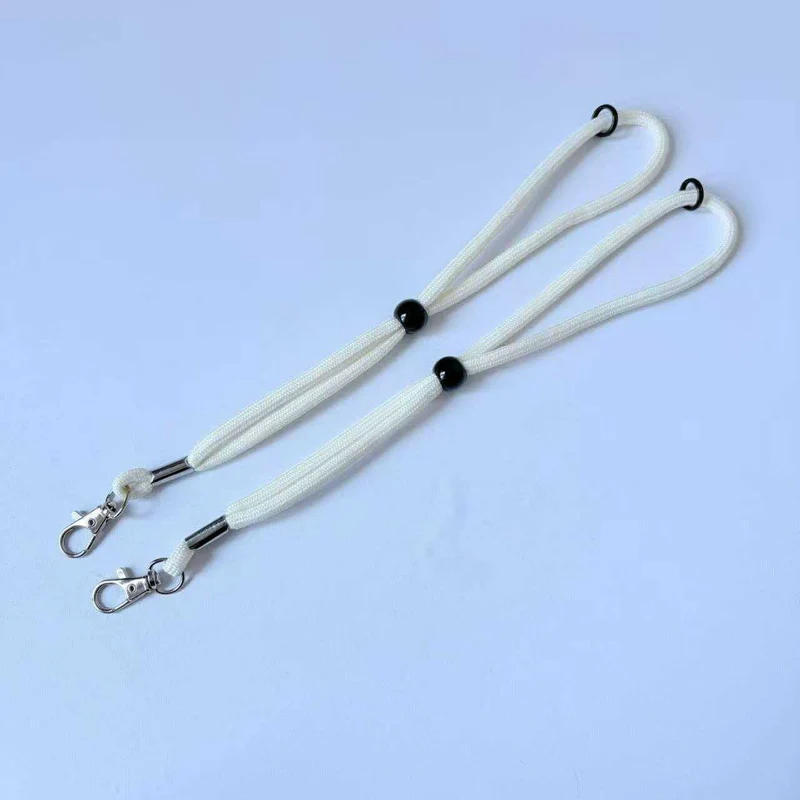 Verstellbarer Brillenhalter Karnz 1790553388