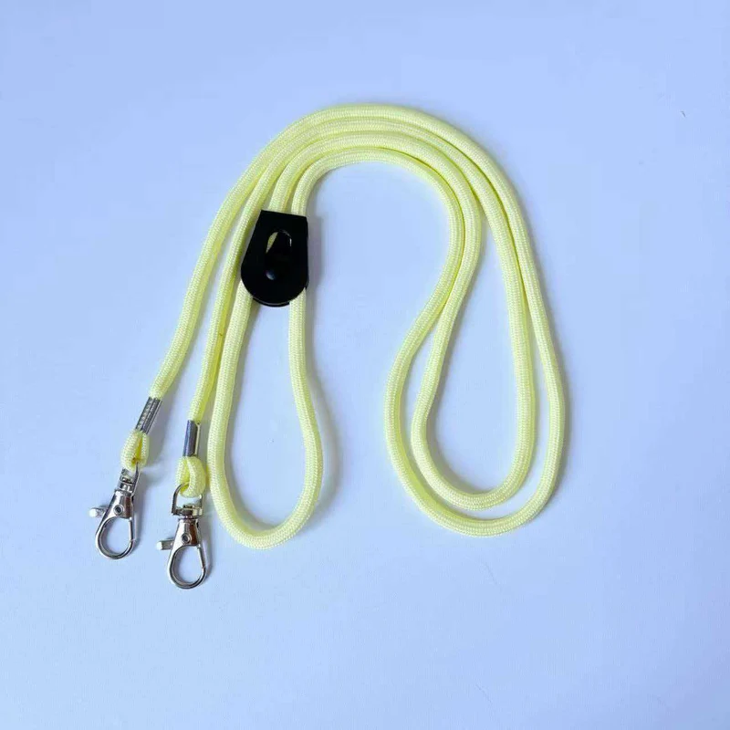 Verstellbarer Brillenhalter Karnz 1790553388