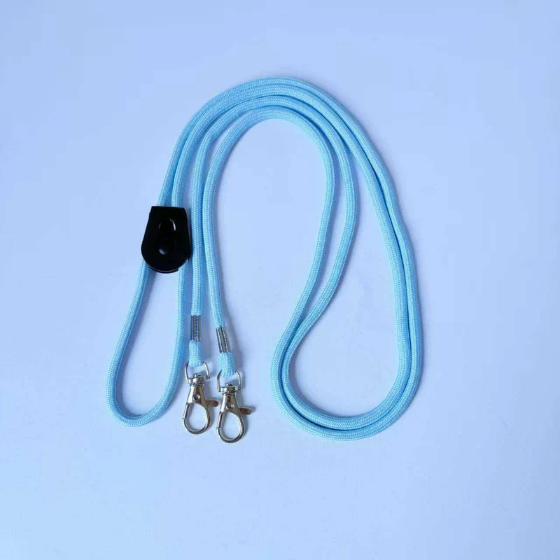 Verstellbarer Brillenhalter Karnz 1790553388