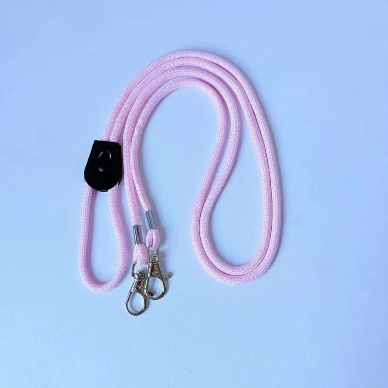 Verstellbarer Brillenhalter Karnz 1790553388