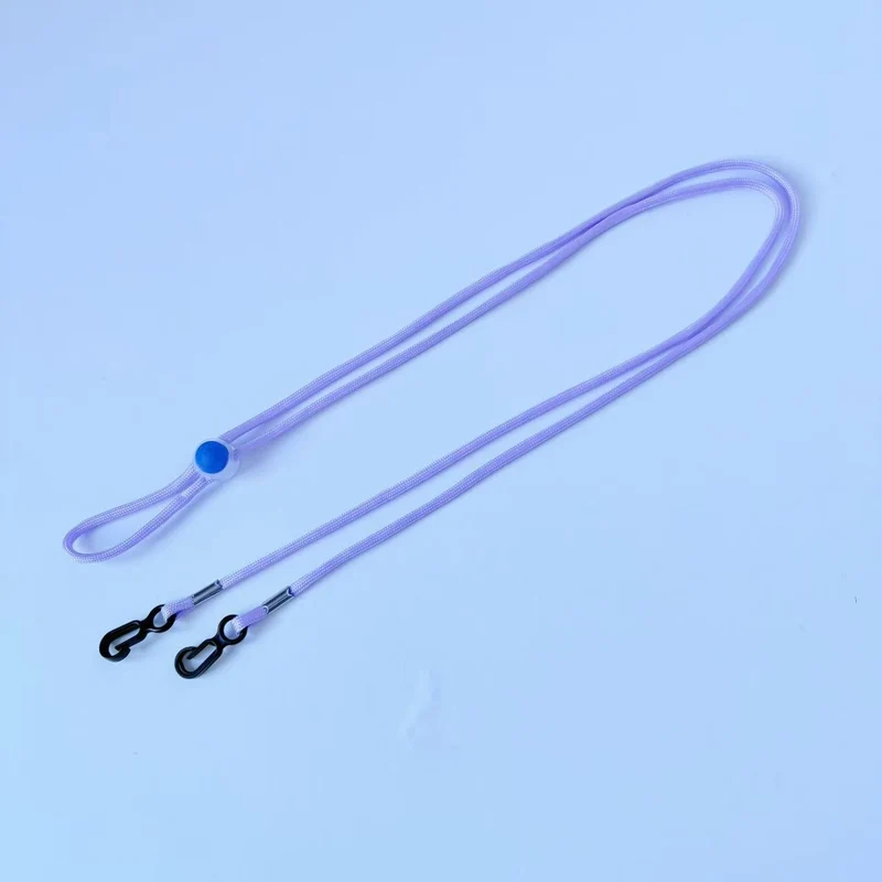Verstellbare Brillenband Karnz