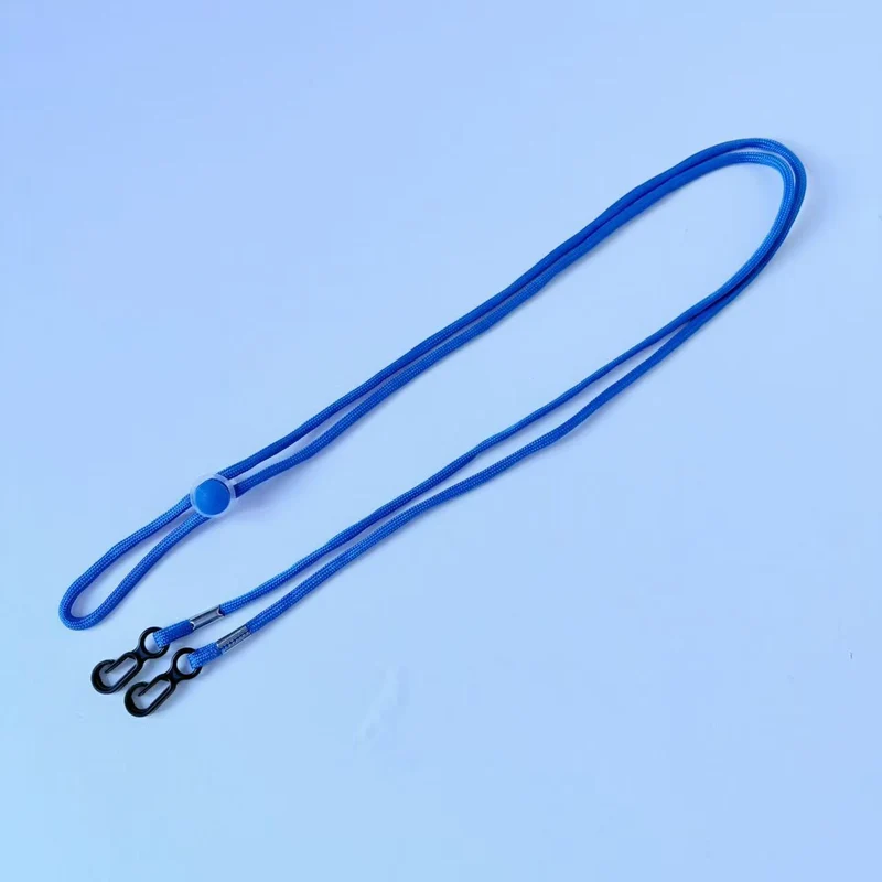 Verstellbare Brillenband Karnz