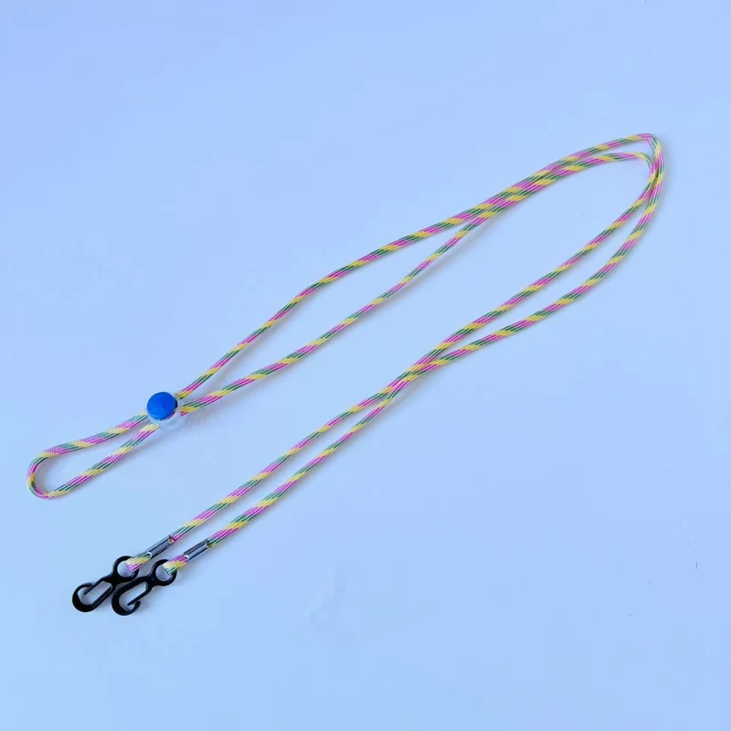 Verstellbare Brillenband Karnz