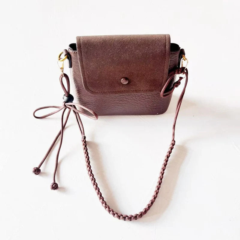 Verstellbare geflochtene Utility-Lanyard Karnz