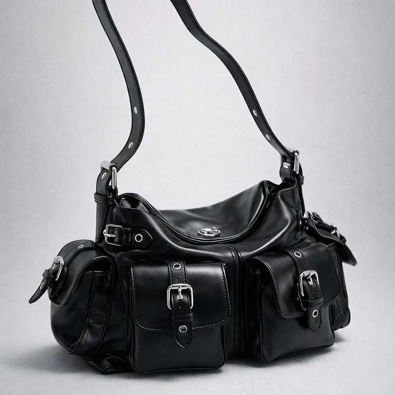 Utility Handtaschen