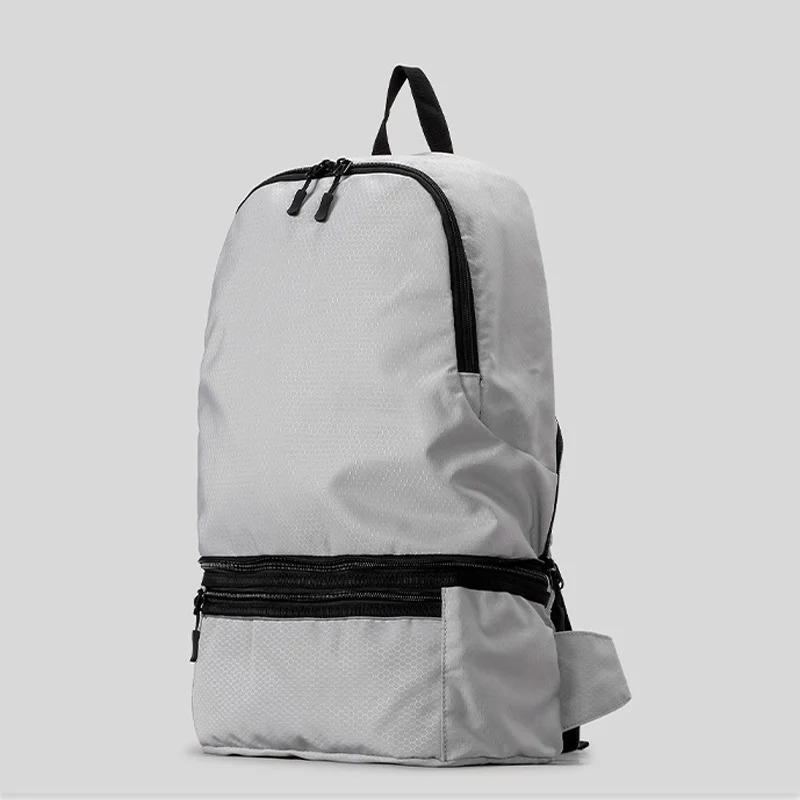 Vielseitiger Reiserrucksack