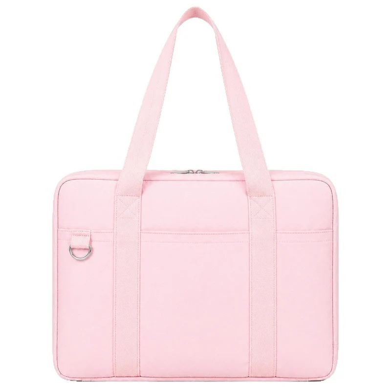 Vielseitige Laptop-Hüllen-Tasche