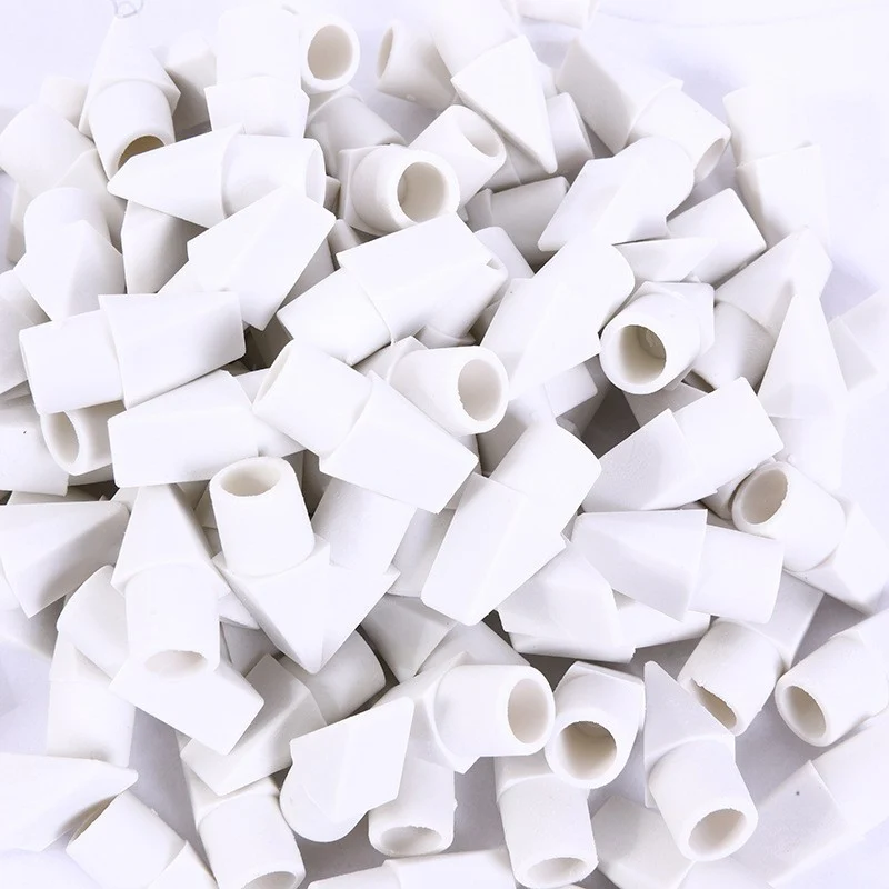 Schützende Silikonfingerkappen Karnz