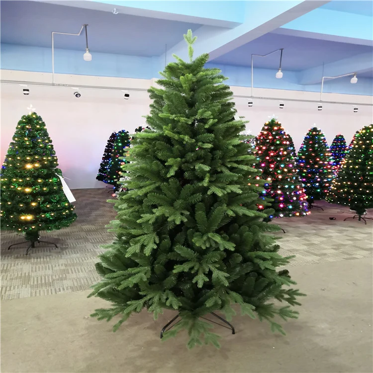 Premium Künstlicher Weihnachtsbaum Karnz 1790594052