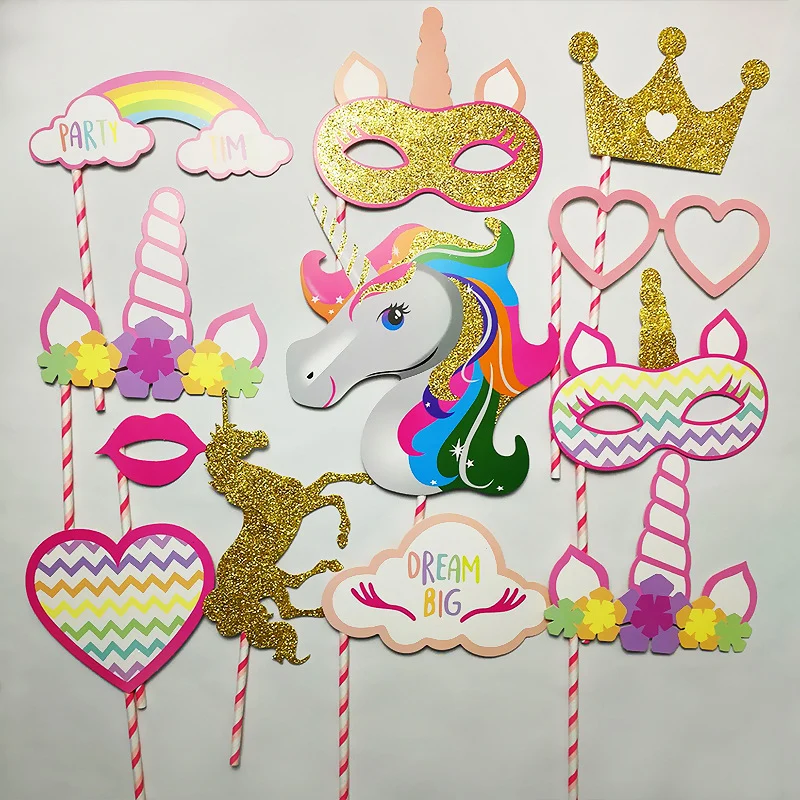 Party Prop Karnz
