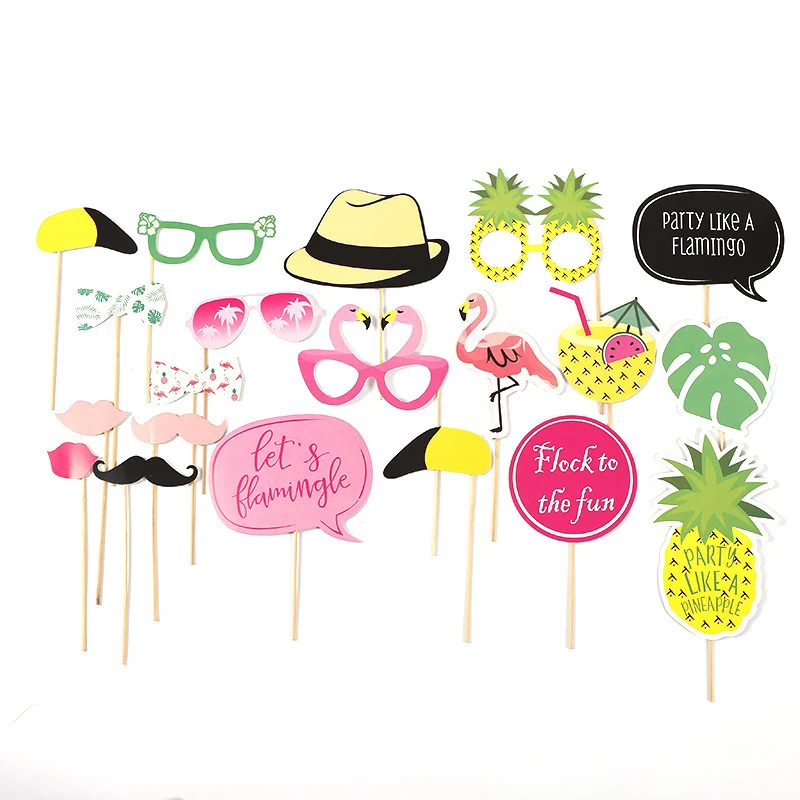 Party Prop Karnz