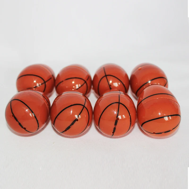 Mini Basketballspielzeuge Karnz