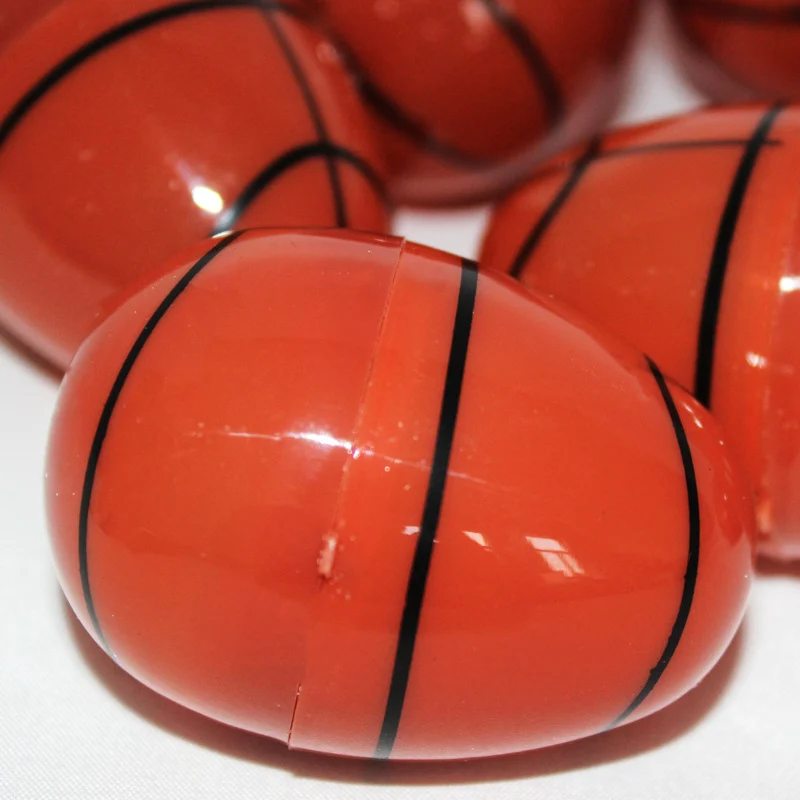 Mini Basketballspielzeuge Karnz
