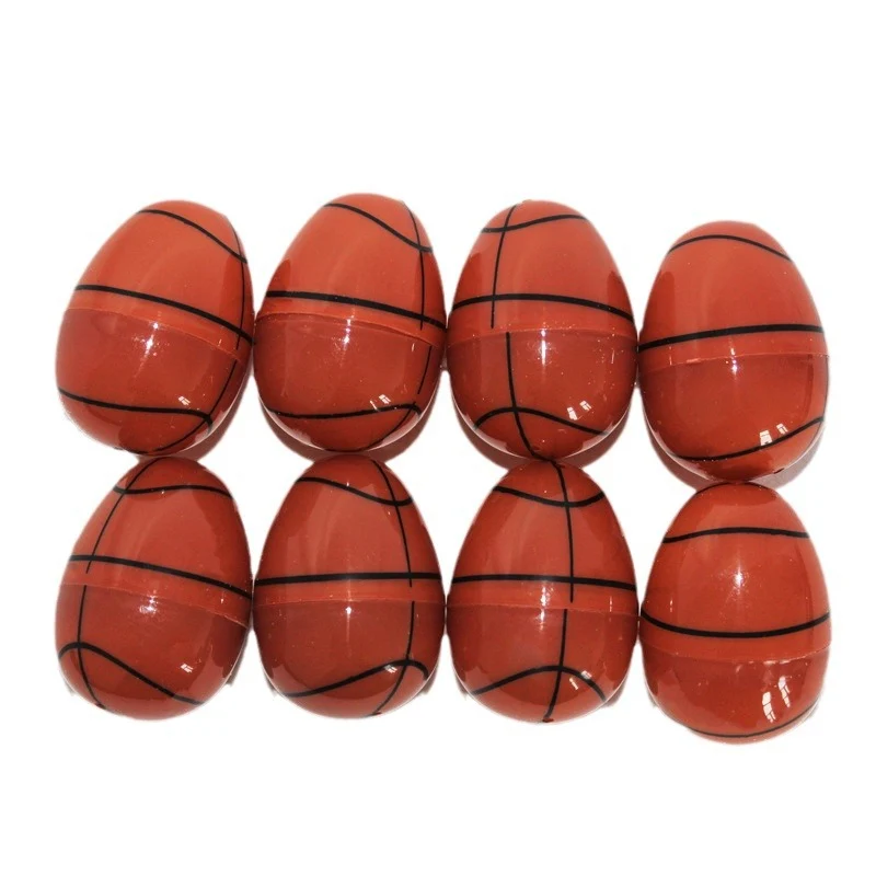 Mini Basketballspielzeuge Karnz
