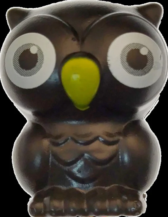 Halloween Hexen Figur Karnz