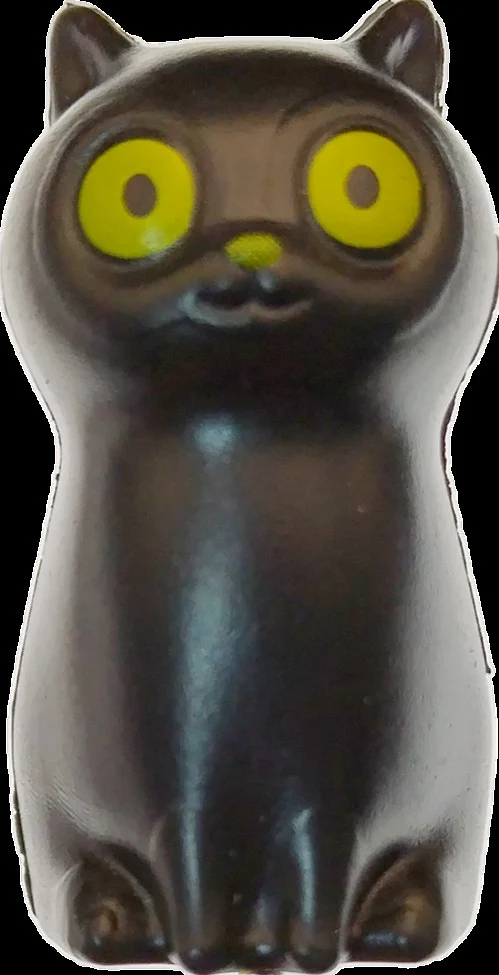 Halloween Hexen Figur Karnz