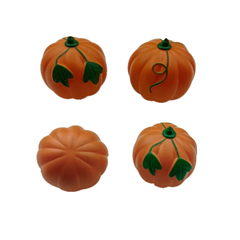 Halloween Kürbis Dekoration Karnz
