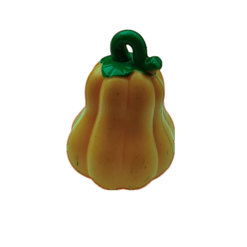 Halloween Kürbis Dekoration Karnz