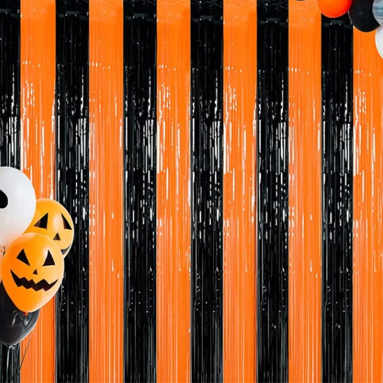 Halloween-Kostüm-Accessoire-Set Karnz