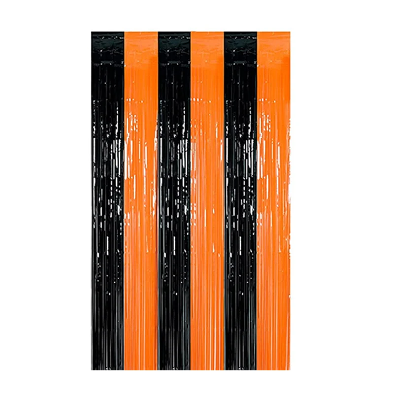 Halloween-Kostüm-Accessoire-Set Karnz