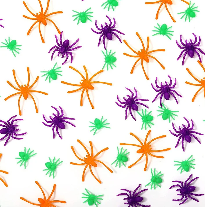 Spaßige Halloween Dekorationen Karnz