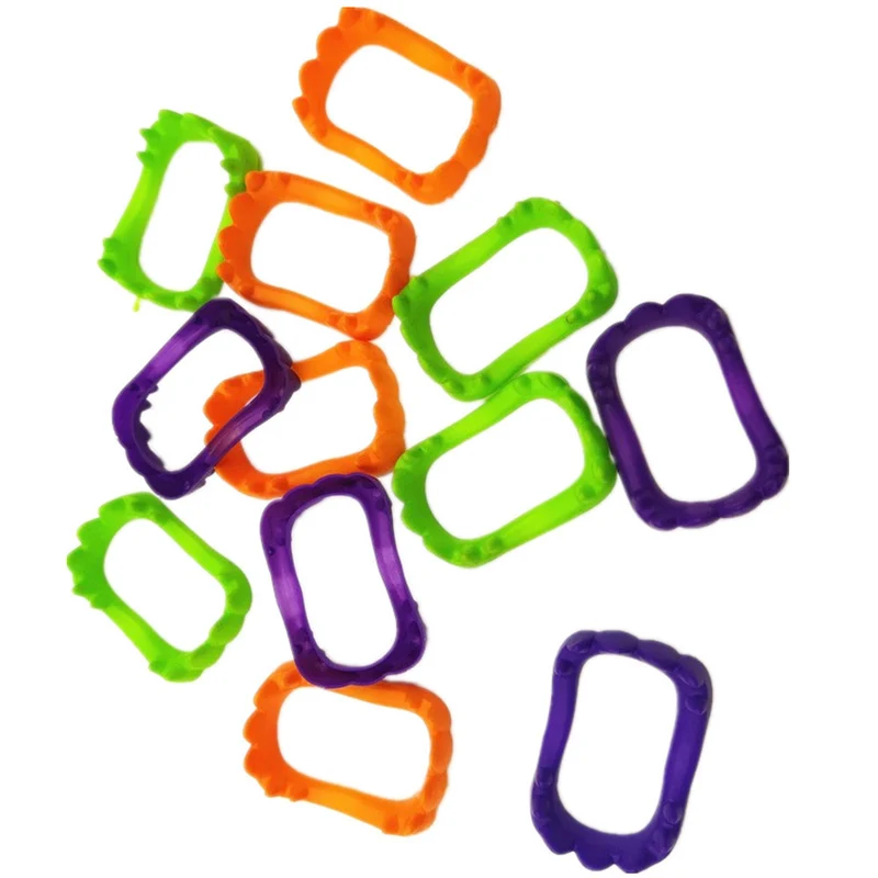 Spaß Fidget Spiel Zubehör Karnz