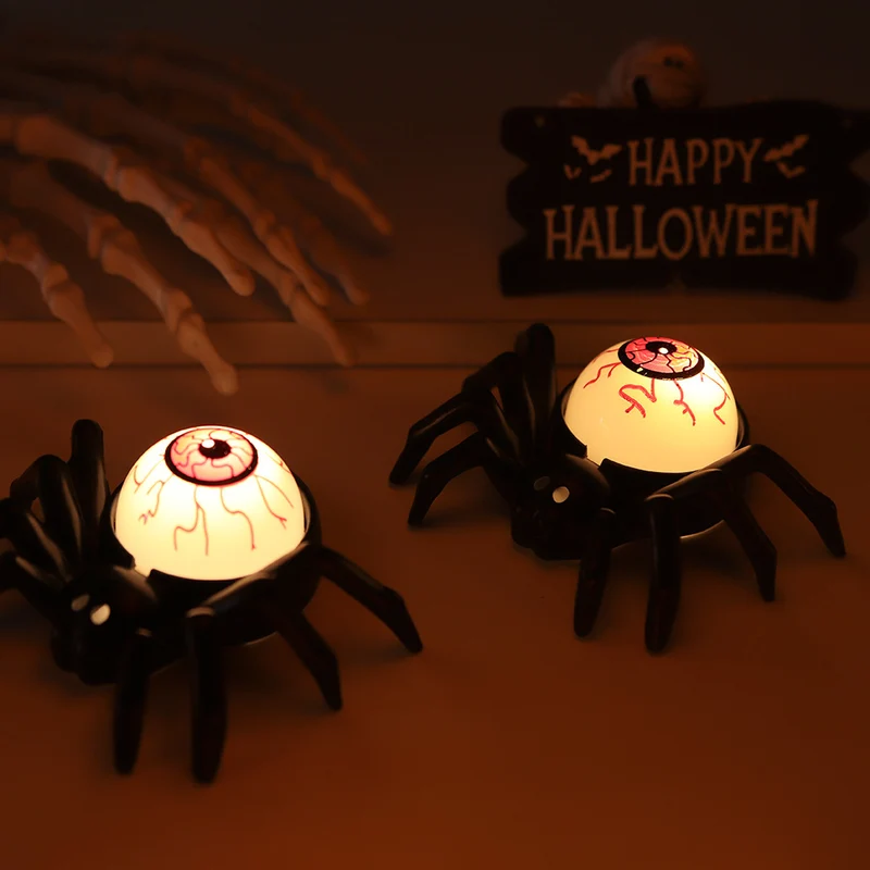 Dekorative Spinne Karnz