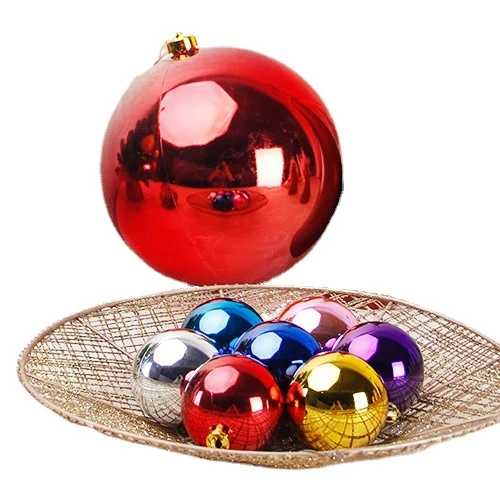 Dekoratives Ornament Set Karnz