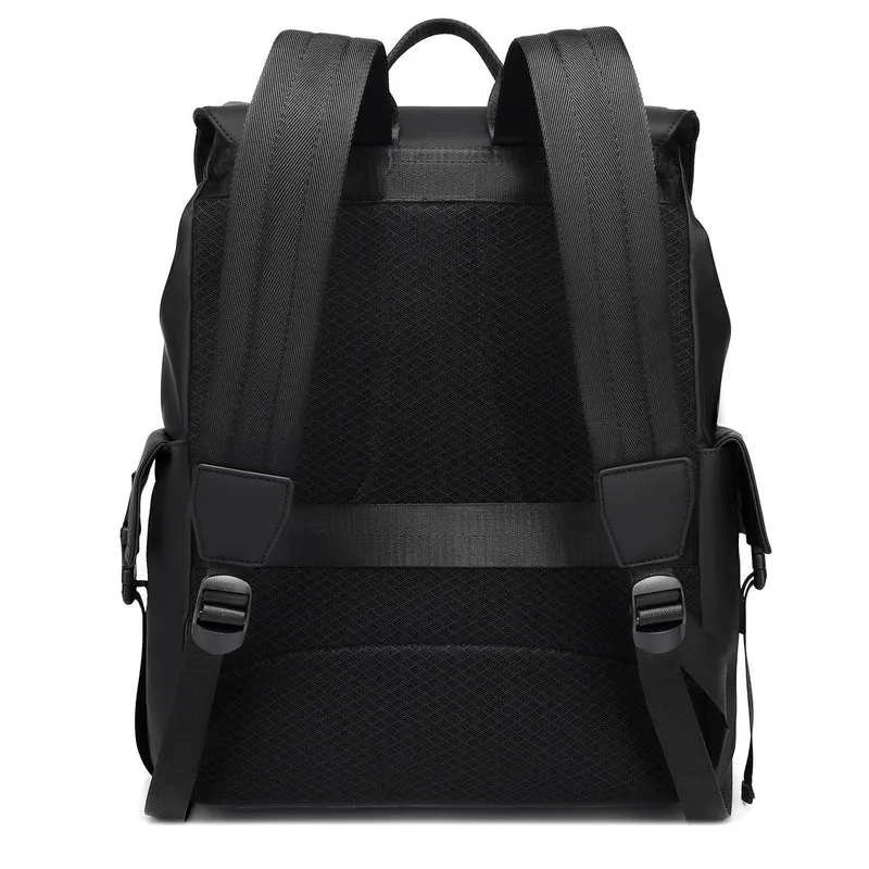 Haltbarer Multifunktionsrucksack