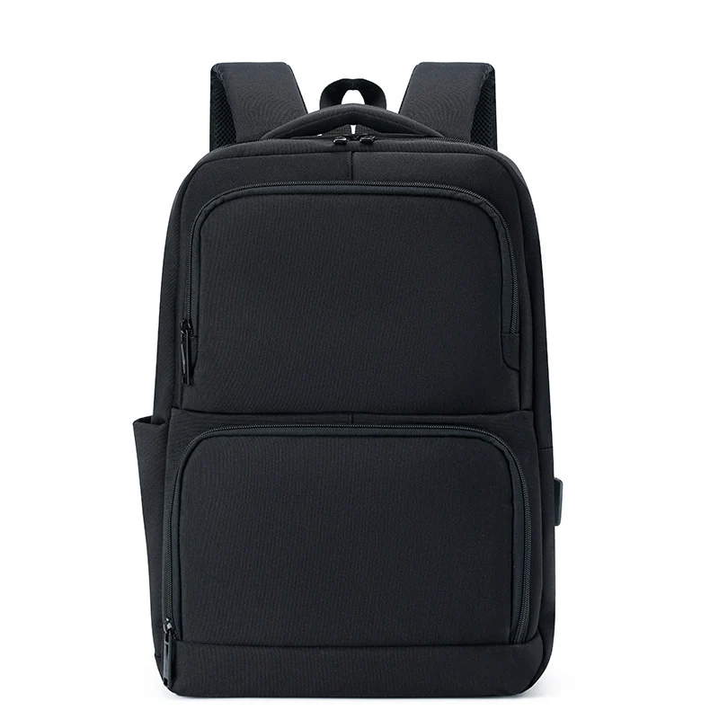 Ergonomischer Alltag Laptop Rucksack Karnz