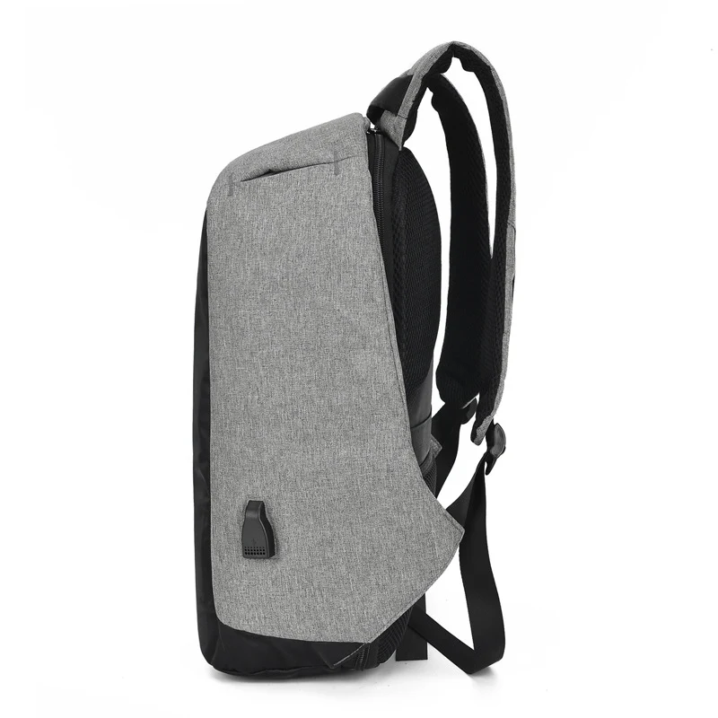 Anti-Diebstahl Reise Laptop Rucksack Karnz