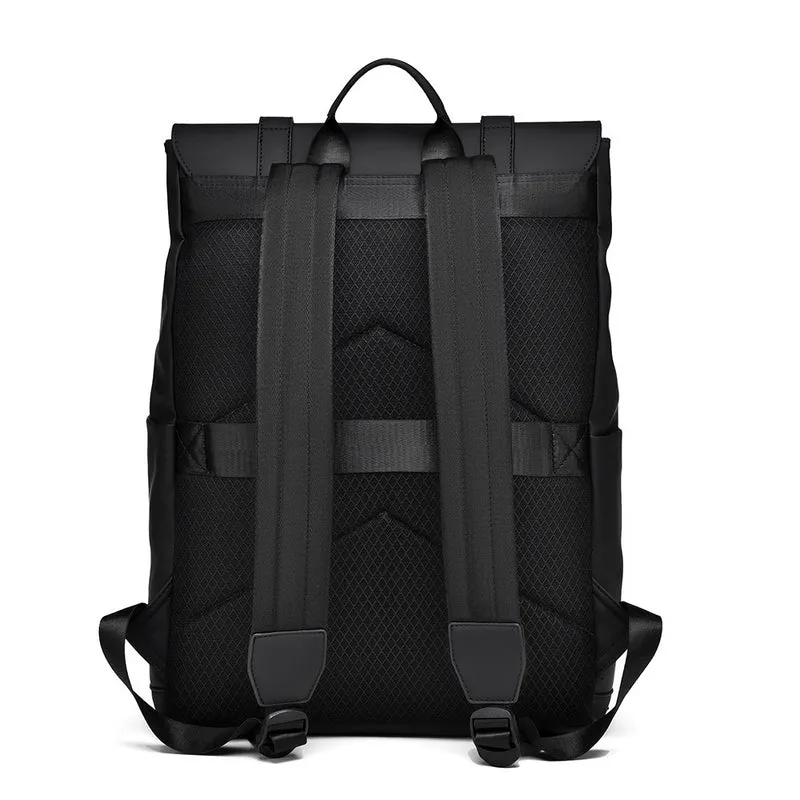 Premium Rucksack Karnz