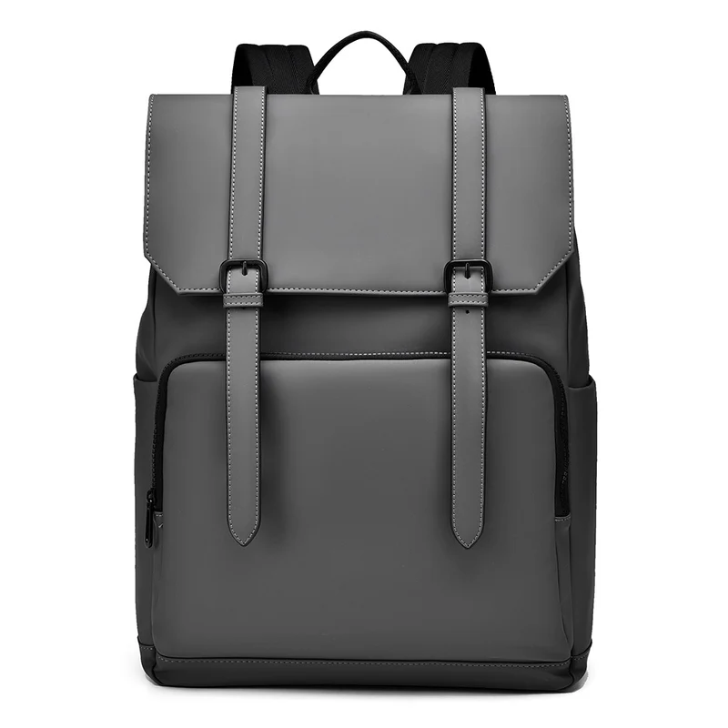Premium Rucksack Karnz