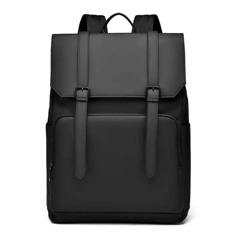 Premium Rucksack Karnz