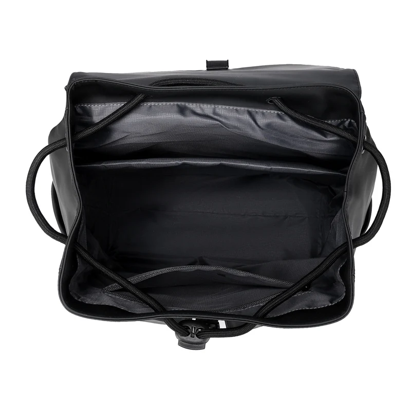 Schlanker Urban wasserdichter Rucksack Karnz