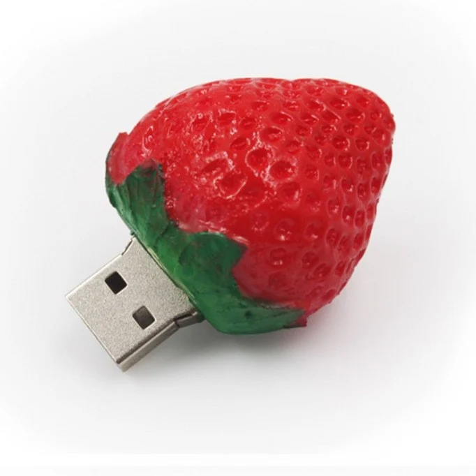 Niedlicher Tier USB-Flash-Laufwerk Karnz