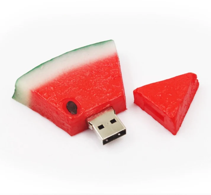 Niedlicher Tier USB-Flash-Laufwerk Karnz