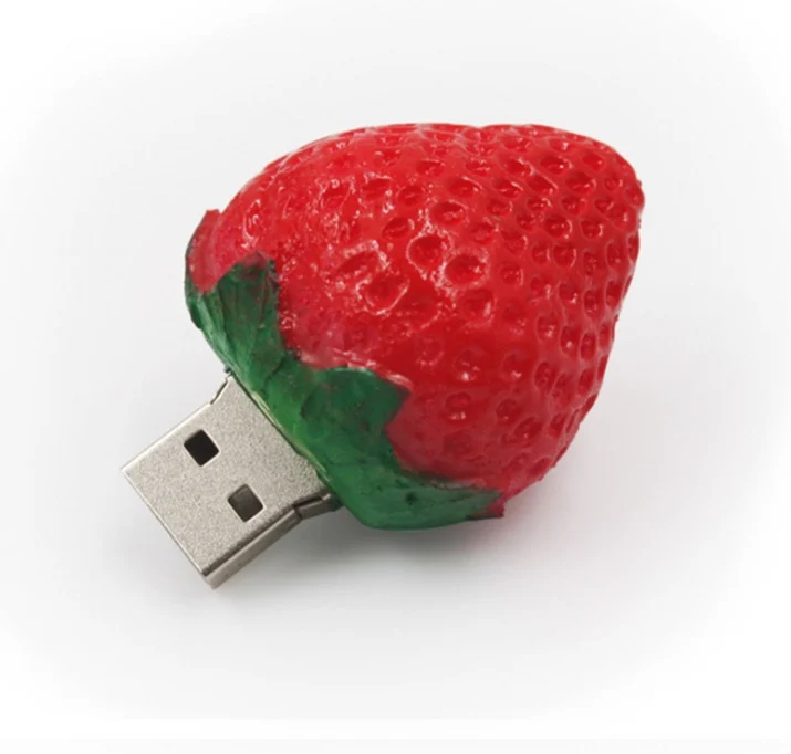 Niedlicher Tier USB-Flash-Laufwerk Karnz