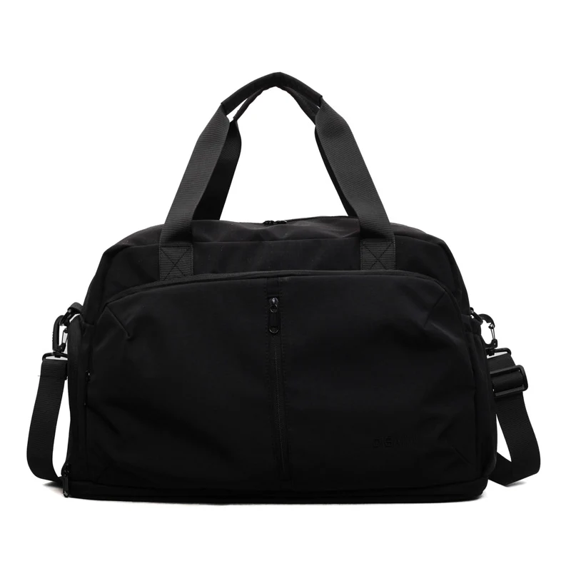 Vielseitige Sport-Duffle Bag