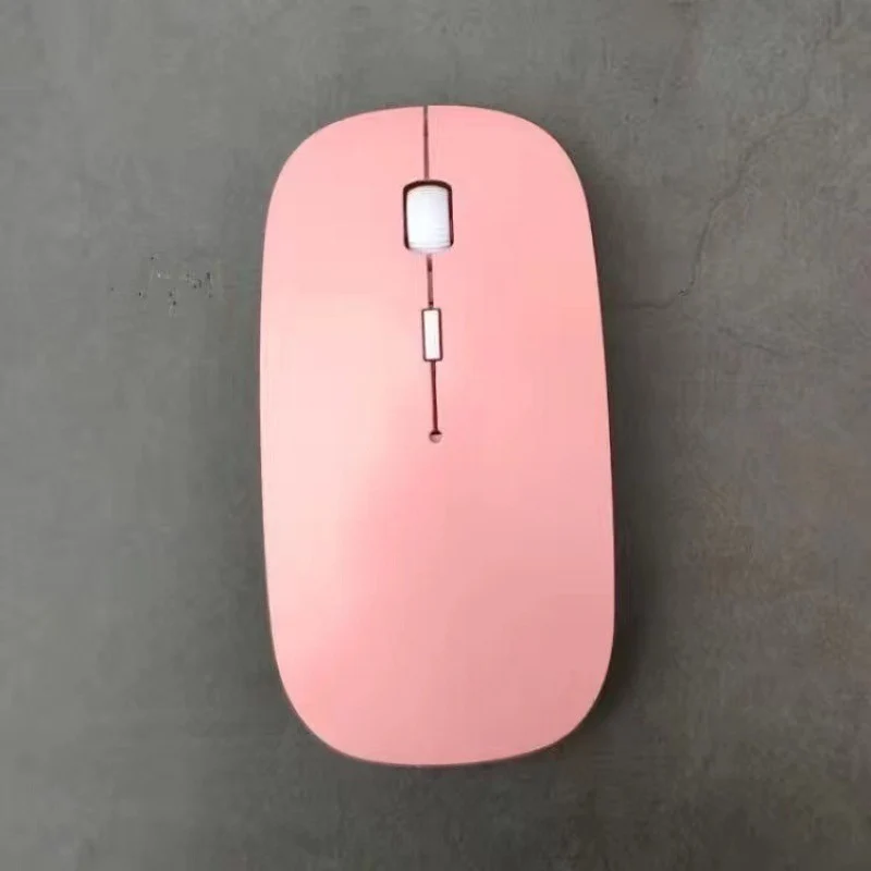Ergonomische Kabellose Maus Karnz