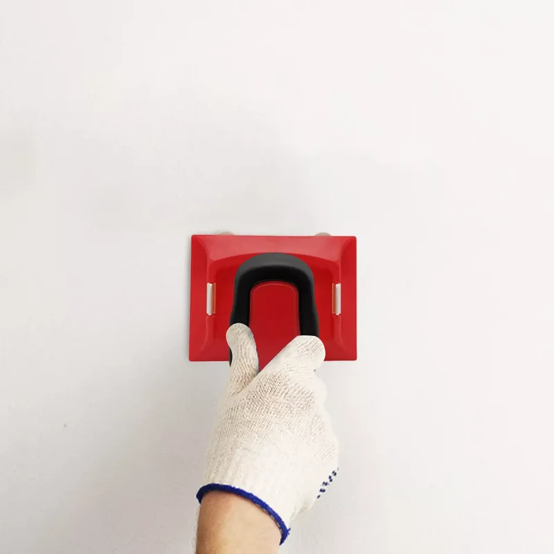 EdgeMaster | Perfektes Werkzeug zum Streichen von Kanten | Karnz