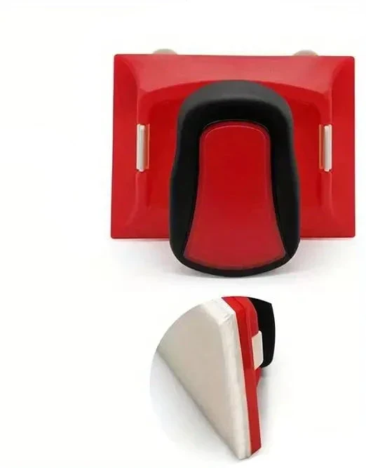 EdgeMaster | Perfektes Werkzeug zum Streichen von Kanten | Karnz