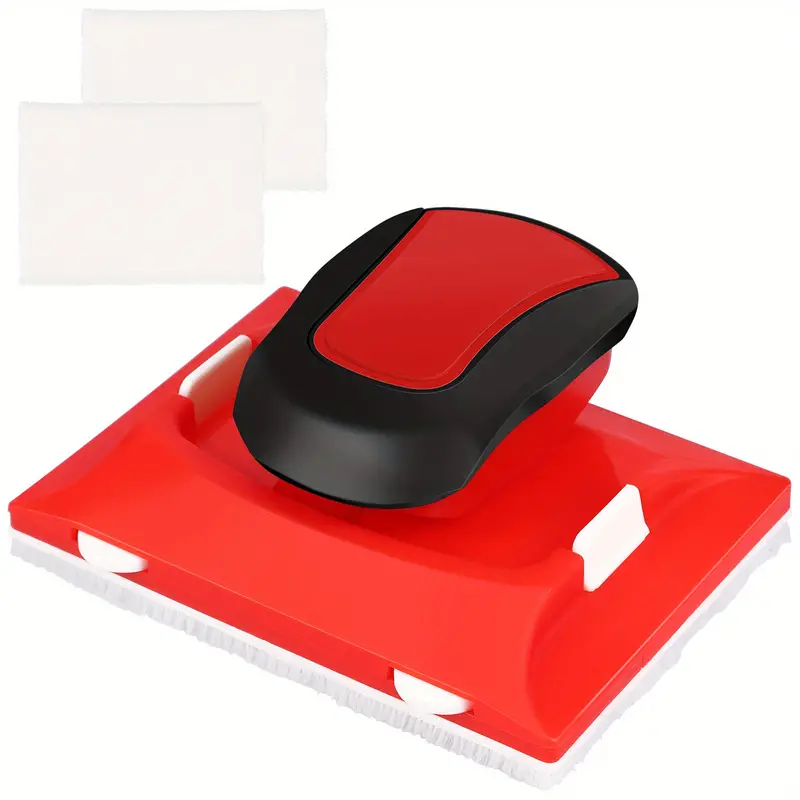 EdgeMaster | Perfektes Werkzeug zum Streichen von Kanten | Karnz