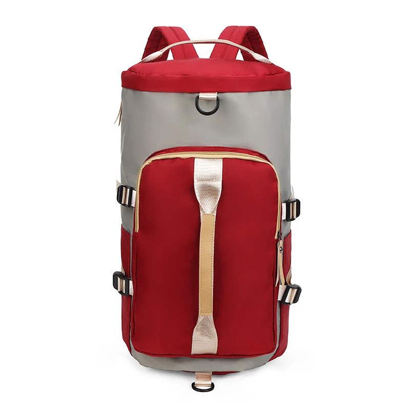 Multifunktions-Sport-Rucksack Karnz