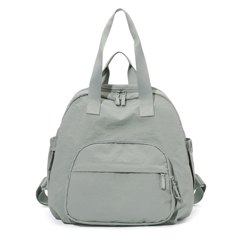 Multi-Taschen Utility Rucksack Karnz
