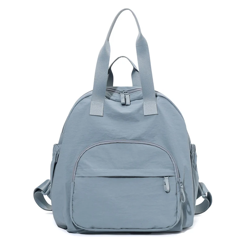 Multi-Taschen Utility Rucksack Karnz
