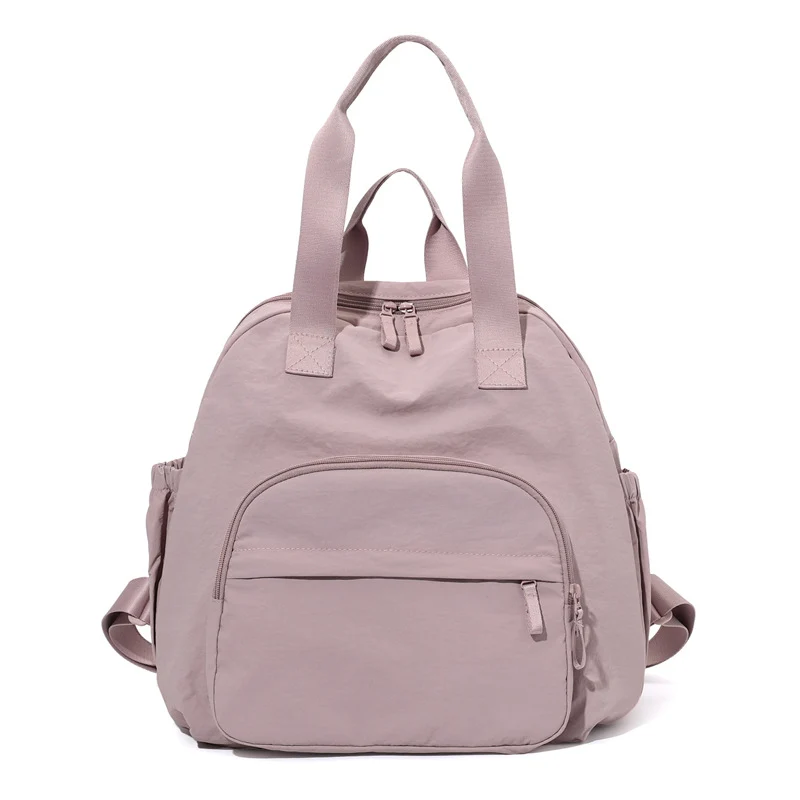Multi-Taschen Utility Rucksack Karnz