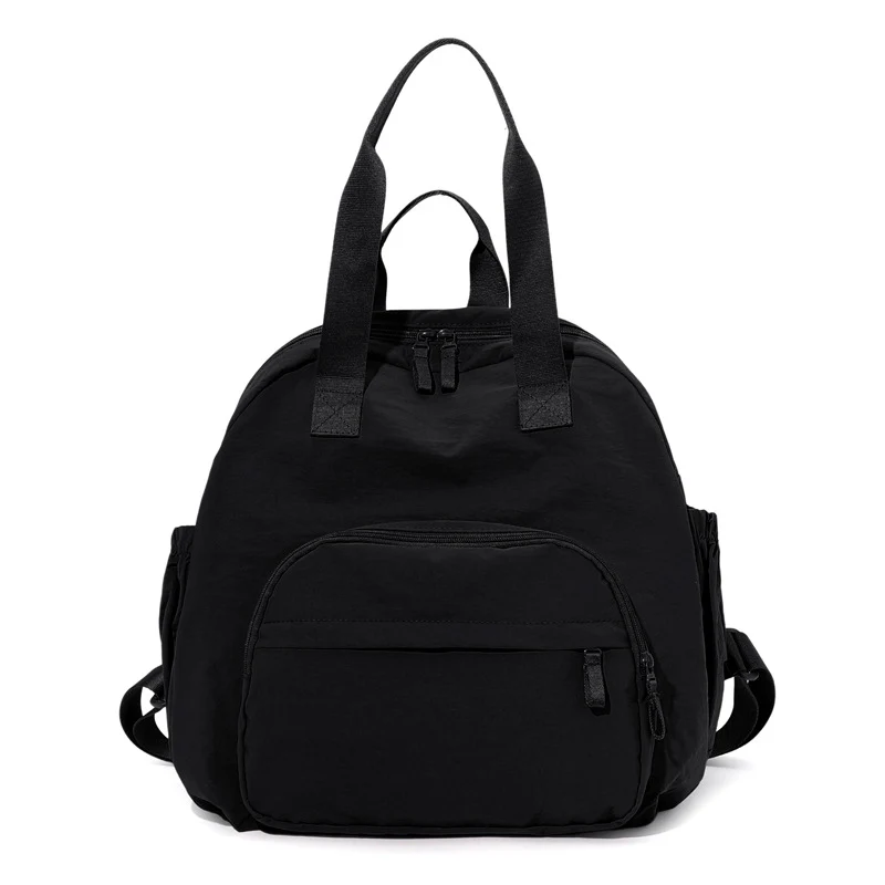 Multi-Taschen Utility Rucksack Karnz