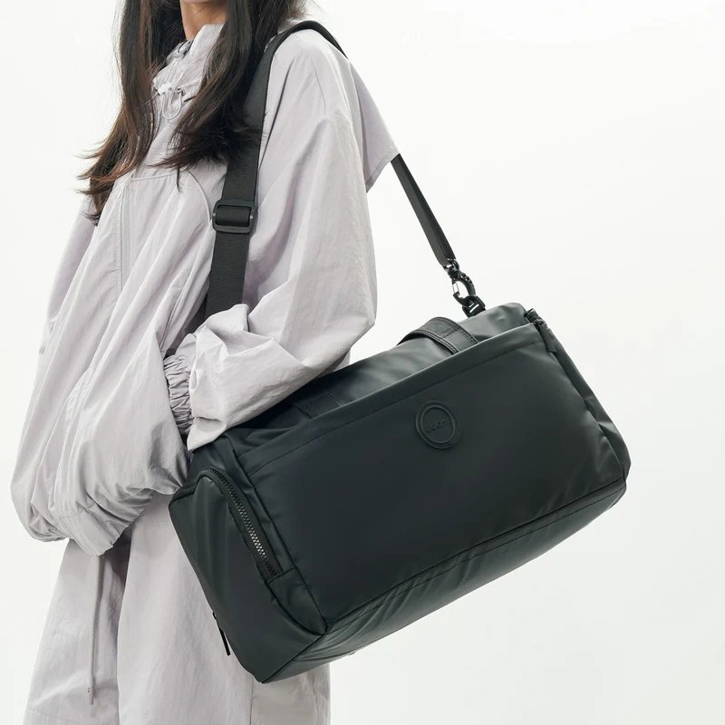 Funktionale Sport Duffle-Tasche Karnz