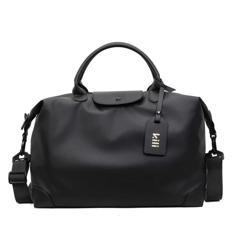 Wasserdichte Sport Reise Duffel Tasche Karnz